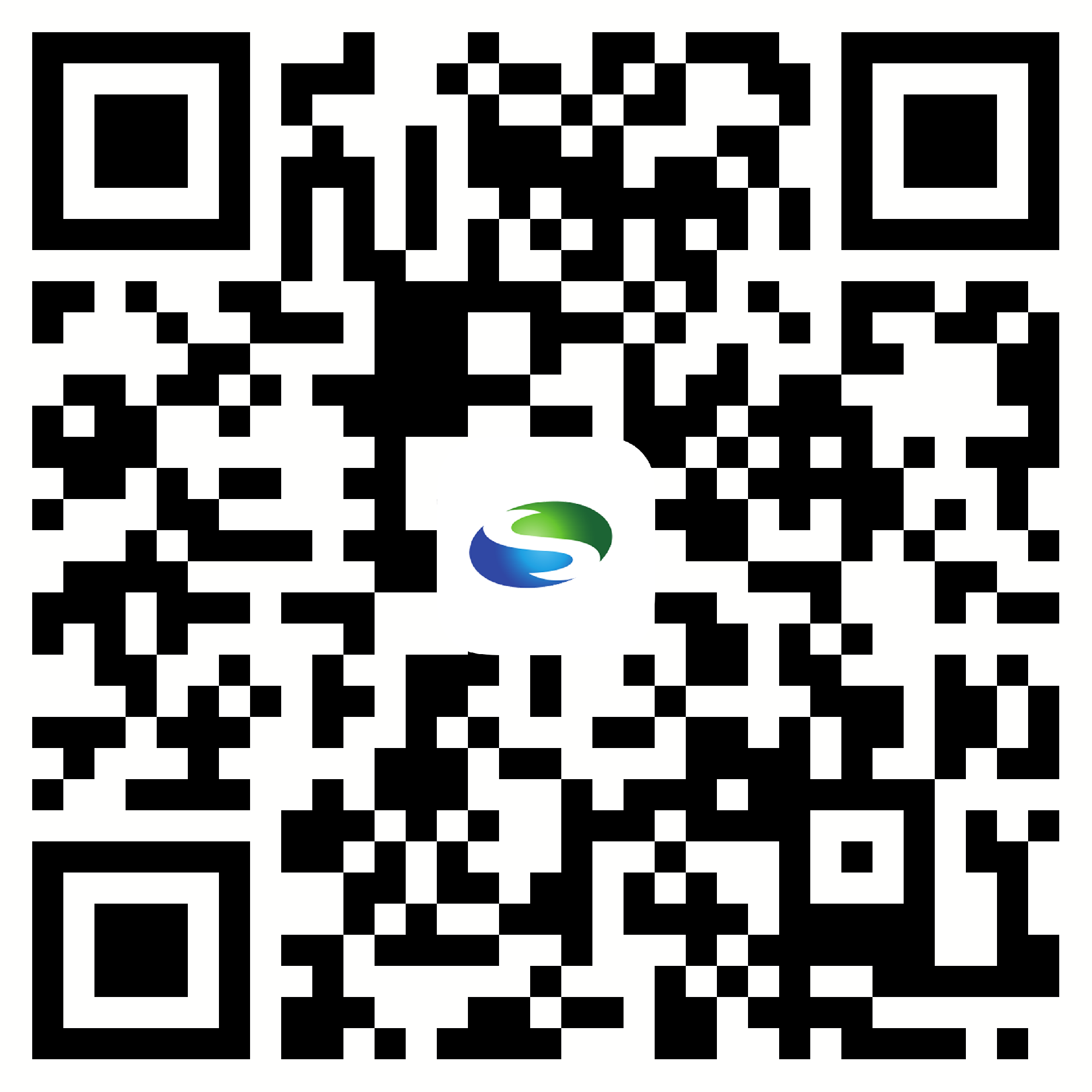 北京中儲能能源設(shè)備有限公司